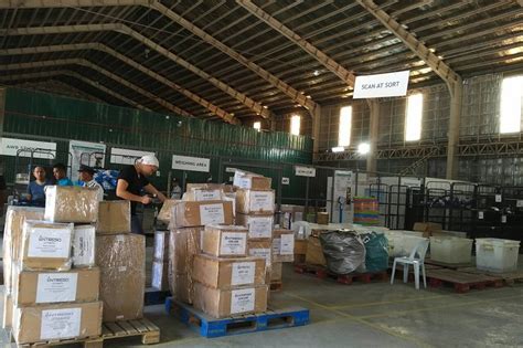entrego biñan photos|Our Company: About .